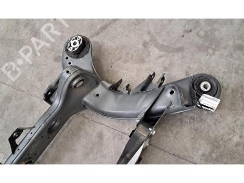 Subframe MERCEDES-BENZ GLC (X254) 220d 4-matic (254.605) | BP40483574M9 - Image 2
