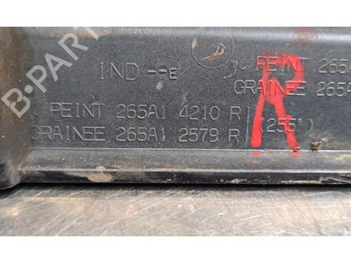 Other RENAULT TRAFIC III Van (FG_) 2.0 dCi 150 (FGMU) | BP37686434O1 - Image 5