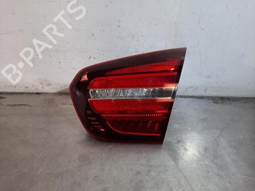 Used Right taillight Right taillight 36873005 36873005