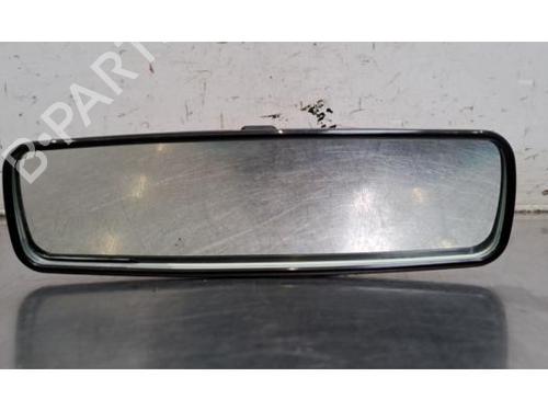 rear-mirror-citroen-c4-iii-ba_-bb_-bc_-2020-36005183 main image