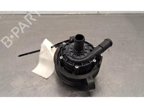 Used Auxiliary water pump VOLVO EX40 (536) EV (238 hp) 30824260