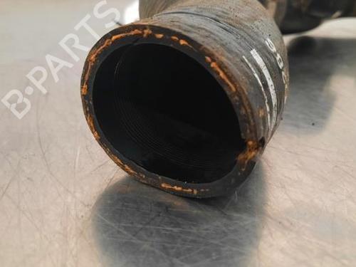 Intercooler pipe JEEP COMPASS (MP, M6, MV, M7) 1.4 MultiAir | BP36508453M127 - Image 4