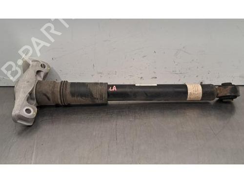 Used Left rear shock absorber PEUGEOT 308 III (FB_, FH_, FP_, F3_, FM_) e-308 (FMZKWZ) (156 hp) 30651361