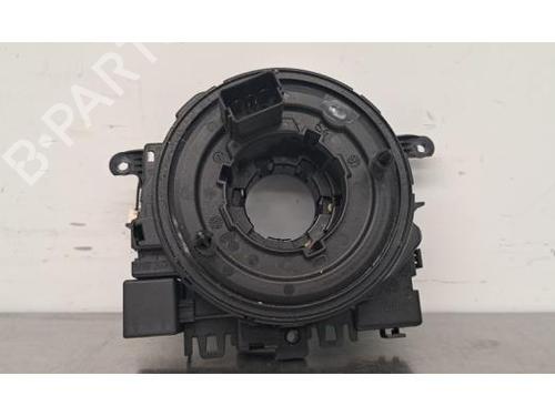 Squib airbag VW CRAFTER Van (SY_, SX_) 2.0 TDI FWD (SYB, SYC, SYD) | BP29703572C102 