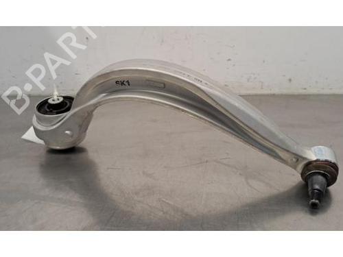 Left front suspension arm AUDI E-TRON (GEN) S quattro | BP29879668M12 