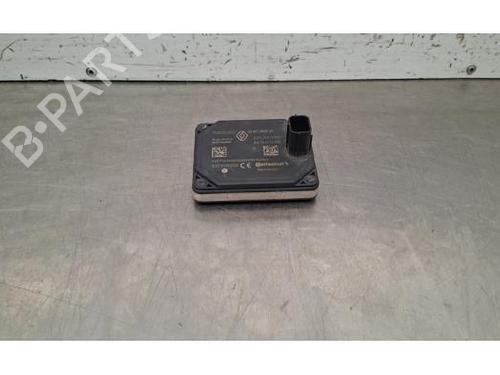 Used Electronic sensor Electronic sensor DACIA SANDERO III 1.0 TCe 100 ECO-G (101 hp) 39909127 39909127