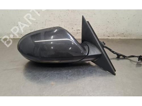Retrovisor direito Retrovisor direito 38192831 38192831
