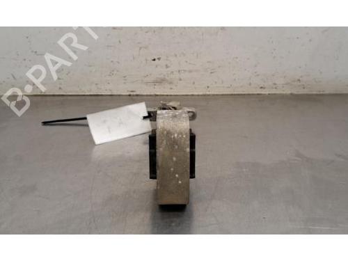 Engine mount VOLVO XC90 II (256) T8 Twin Engine AWD | BP37453712M89 - Image 2