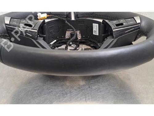 Rat OPEL ASTRA L (OV5) 1.6 Plug-In-Hybrid (F3DGXT) | BP37649476C49 - Image 6