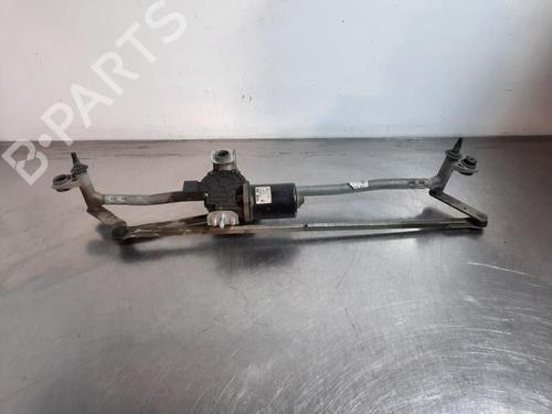 front-wipers-mechanism-vw-crafter-van-sy_-sx_-2016-32510720 main image