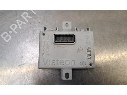 Electronic module RENAULT MASTER III Van (FV) 2.3 dCi 150 FWD (FV0F, FV03, FV09) | BP37674662M83 - Image 2