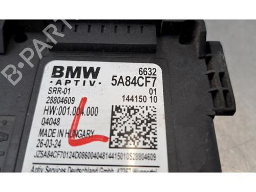 Electronic sensor BMW 3 Touring (G21, G81) M 340 i xDrive | BP39154140M84 - Image 4