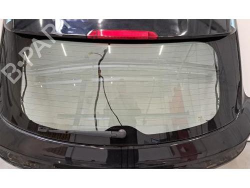 Tailgate FENGON GLORY 600 1.5 GDi | BP34426468C6 - Image 3