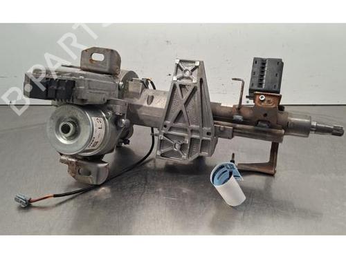 Used Steering column Steering column RENAULT CLIO IV Grandtour (KH_) 1.5 dCi 90 (KHN3, KHN4) (90 hp) 32850428 32850428