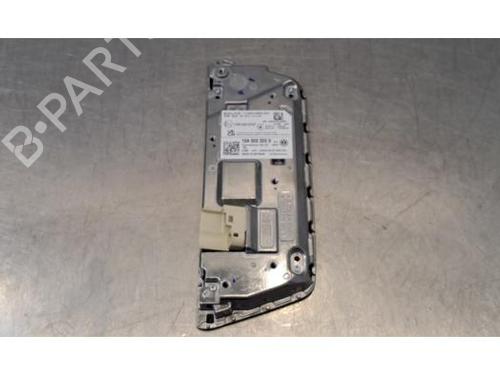 Instrument cluster VW ID.3 (E11, E12) Pro | BP39230696C47 - Image 2