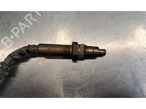 Electronic sensor RENAULT TRAFIC III Van (FG_) 2.0 dCi 130 (FGMY) | BP38003980M84 - Image 3