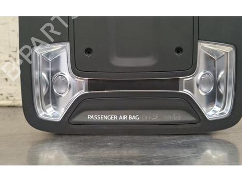 Kabinelys AUDI A3 Limousine (8YS, 8YM) 35 TFSI Mild Hybrid | BP38297413I8 - Image 2