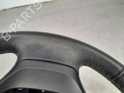 Steering wheel BMW 3 Touring (F31) 318 i | BP11727355C49 