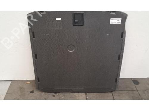 luggage-compartment-floor-audi-a3-limousine-8ys-8ym-2020-39235258 main image