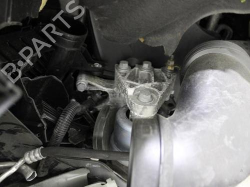 Gearbox VW TRANSPORTER T6 Van (SGA, SGH, SHA, SHH) 2.0 TDI | BP26668672M3 