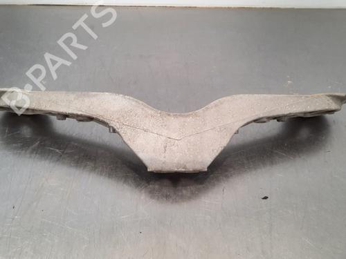 Support BMW Z4 Roadster (E89) sDrive 18 i | BP15025023C155 