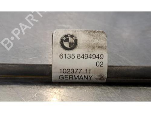 Electronic module MINI MINI CLUBMAN (F54) One D | BP38099498M83 - Image 2