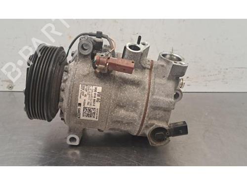 AC compressor SKODA KAMIQ (NW4) 1.0 TSI | BP37275555M34 - Image 3