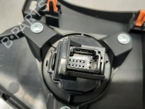 Switch TOYOTA COROLLA Estate (_E21_) 1.8 Hybrid (ZWE211W) | BP18237075I30 
