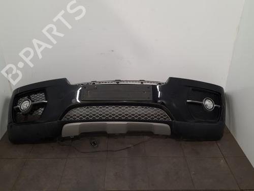 front-bumper-bmw-x6-e71-e72-2007-2008-2009-2010-2011-2012-2013-2014-2015-40289235 main image