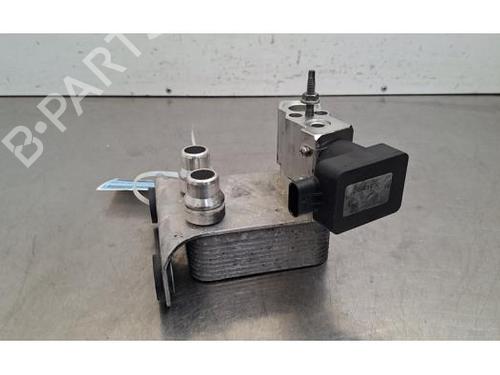 Electronic sensor MERCEDES-BENZ EQA (H243) EQA 250 (243.701) | BP39153470M84 - Image 2
