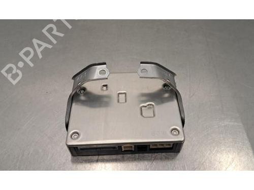 Electronic module TOYOTA COROLLA Estate (_E21_) 1.8 Hybrid (ZWE211W) | BP34385866M83 - Image 8