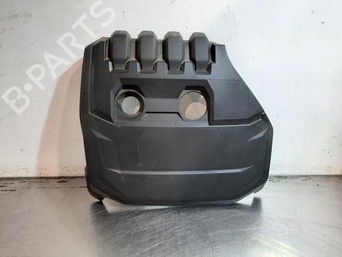 underbody-protection-vw-golf-viii-cd1-da1-2019-39216841 main image