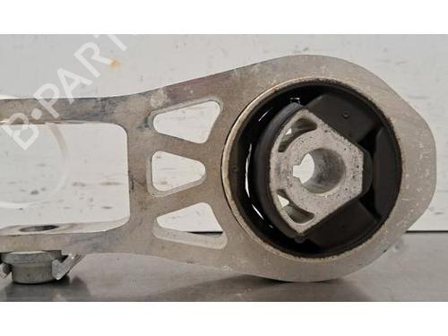 Gearbox mount CITROËN JUMPER II Van ë-JUMPER | BP36207328M88 - Image 2