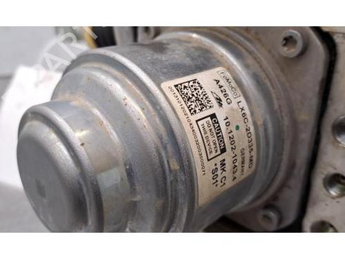 Servo brake FORD KUGA III (DFK) 2.5 Duratec Plug-in-Hybrid | BP36680605M42 - Image 12