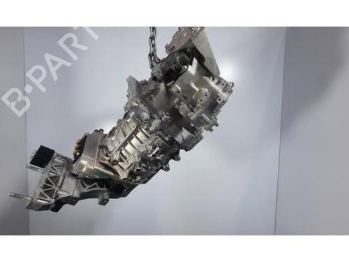 Engine HYUNDAI KONA (OS, OSE, OSI) EV | BP29493946M1 