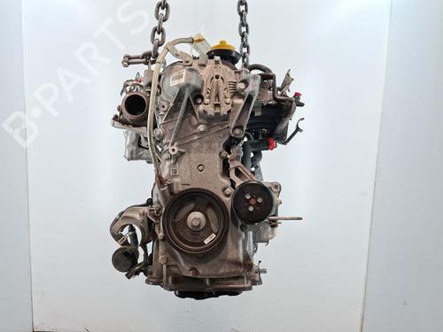 Engine RENAULT CAPTUR II (HF_) TCe 90 (HFM6) | BP39235033M1 - Image 3