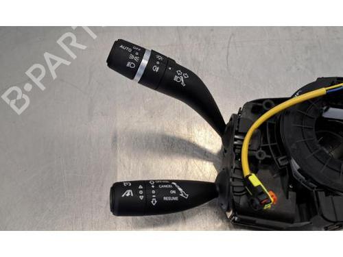 Ratstangsstang MG MG ZS SUV (AZS1) EV | BP38181195I23 - Image 3
