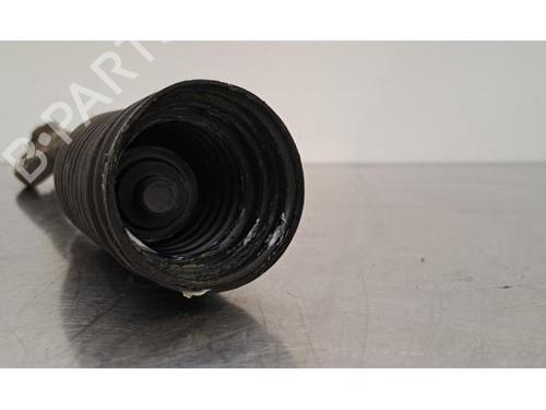 Other MERCEDES-BENZ VITO Van (W447) 110 CDI (447.601, 447.603, 447.605) | BP25585885O1 