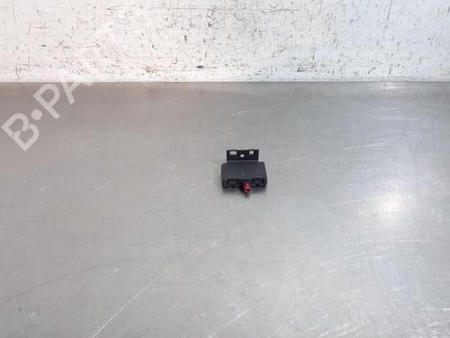 Module électronique RENAULT MASTER IV Van (F8__) BLUE DCI 150 (F8M3) (150 hp) 31273594