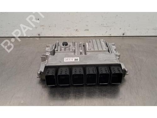 Used Engine control unit (ECU) BMW 3 (G20, G80, G28) 318 i (156 hp) 30660129