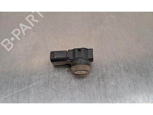 Electronic module PEUGEOT 5008 II (MC_, MJ_, MR_, M4_) 1.5 BlueHDi 130 (MCYHZJ, MCYHZR, MCYHZX) | BP29468234M83 