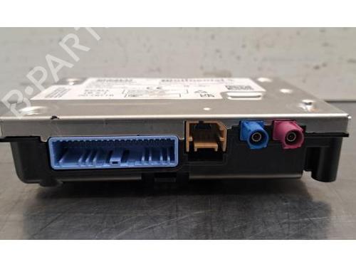 Electronic module DACIA SANDERO III 1.0 TCe 90 | BP38606064M83 - Image 2