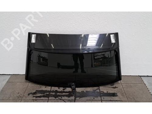Used Bootlid window Bootlid window BMW 5 Touring (G31) 520 E PLUG-IN-HYBRID (204 hp) 34048160 34048160