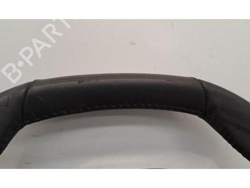 Steering wheel PEUGEOT 208 II (UB_, UP_, UW_, UJ_) 1.2 PureTech 100 | BP30806458C49