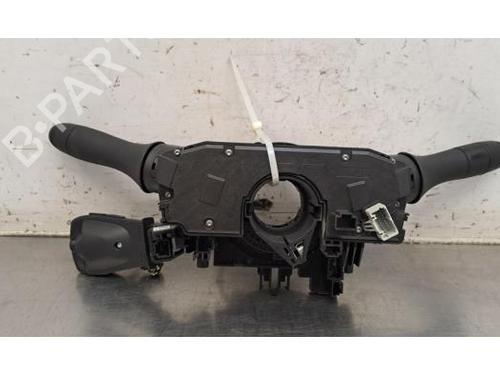 Steering column stalk DACIA SPRING Extreme | BP36379455I23 - Image 5