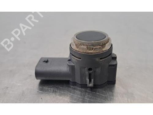 Electronic module LAND ROVER DISCOVERY SPORT (L550) 2.0 D180 MHEV 4x4 | BP37479389M83 - Image 2