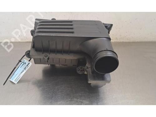 Luftfilter kasse Luftfilter kasse VW GOLF VII (5G1, BQ1, BE1, BE2) 2.0 GTI (245 hp) 33997366 33997366