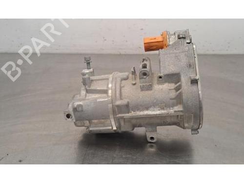 AC compressor MERCEDES-BENZ GLE (V167) GLE 350 de 4-matic (167.106) | BP29879603M34
