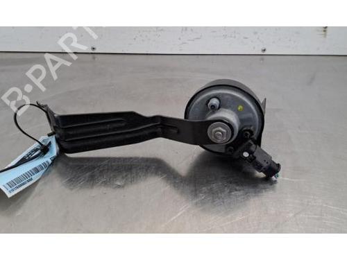 Used Horn Horn DS DS 3 / DS 3 CROSSBACK (UR_, UC_, UJ_) 1.2 Hybrid 136 (URHPYF) (136 hp) 34608426 34608426