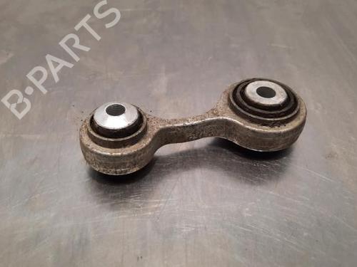 Right rear suspension arm BMW 5 (F10) 518 d | BP23587660M15 